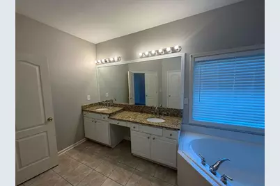 1822 Patterson Mill Way, Lawrenceville, GA 30044 - Photo 37
