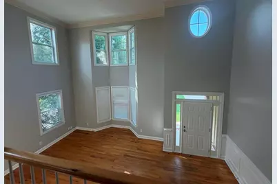 1822 Patterson Mill Way, Lawrenceville, GA 30044 - Photo 21
