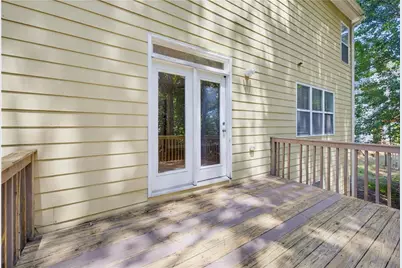 1822 Patterson Mill Way, Lawrenceville, GA 30044 - Photo 43
