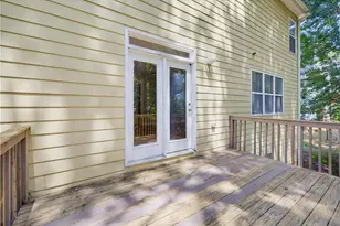 1822 Patterson Mill Way, Lawrenceville, GA 30044 - Photo 43