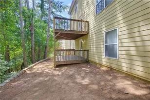 1822 Patterson Mill Way, Lawrenceville, GA 30044 - Photo 53
