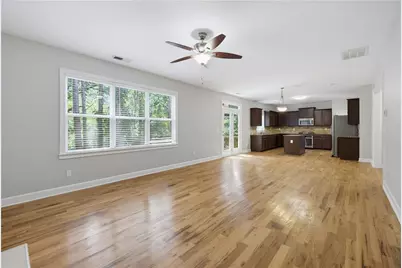1822 Patterson Mill Way, Lawrenceville, GA 30044 - Photo 21