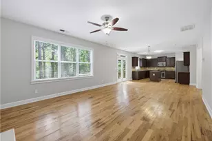 1822 Patterson Mill Way, Lawrenceville, GA 30044 - Photo 21