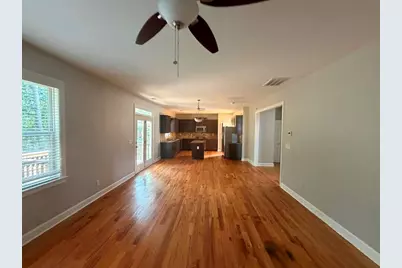 1822 Patterson Mill Way, Lawrenceville, GA 30044 - Photo 11
