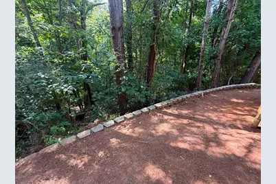 1822 Patterson Mill Way, Lawrenceville, GA 30044 - Photo 7