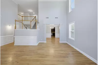 1822 Patterson Mill Way, Lawrenceville, GA 30044 - Photo 9