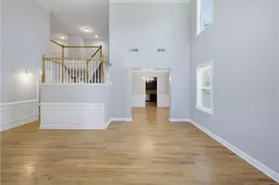 1822 Patterson Mill Way, Lawrenceville, GA 30044 - Photo 9