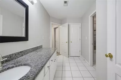 1822 Patterson Mill Way, Lawrenceville, GA 30044 - Photo 37