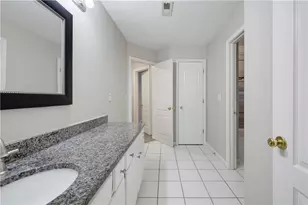 1822 Patterson Mill Way, Lawrenceville, GA 30044 - Photo 37
