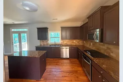 1822 Patterson Mill Way, Lawrenceville, GA 30044 - Photo 13