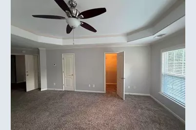 1822 Patterson Mill Way, Lawrenceville, GA 30044 - Photo 35