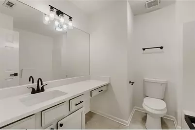 1090 Avalon Drive, Lawrenceville, GA 30044 - Photo 23
