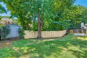 1090 Avalon Dr, Lawrenceville, GA 30044 - Photo 29