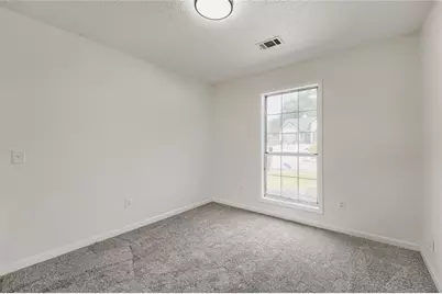 1090 Avalon Drive, Lawrenceville, GA 30044 - Photo 25