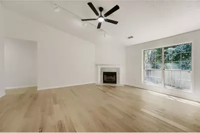 1090 Avalon Drive, Lawrenceville, GA 30044 - Photo 13