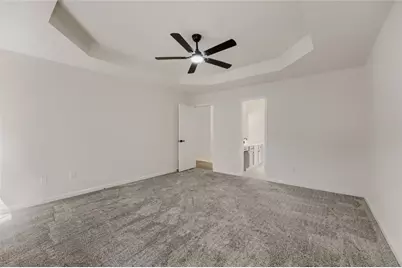 1090 Avalon Drive, Lawrenceville, GA 30044 - Photo 17