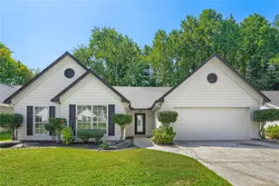 1090 Avalon Dr, Lawrenceville, GA 30044 - Photo 1