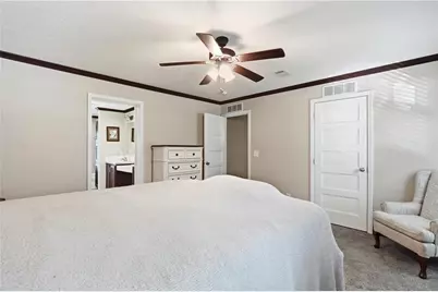 154 Silvers Road, Chatsworth, GA 30705 - Photo 17