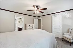 154 Silvers Rd, Chatsworth, GA 30705 - Photo 17