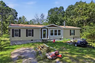 154 Silvers Rd, Chatsworth, GA 30705 - Photo 3