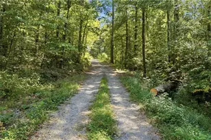 154 Silvers Rd, Chatsworth, GA 30705 - Photo 21