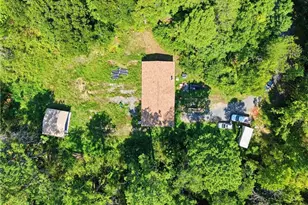 154 Silvers Rd, Chatsworth, GA 30705 - Photo 25