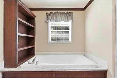 154 Silvers Road, Chatsworth, GA 30705 - Photo 19