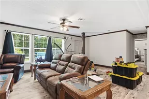 154 Silvers Rd, Chatsworth, GA 30705 - Photo 7