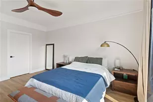 1631 Overlook Wy NW, Atlanta, GA 30318 - Photo 21