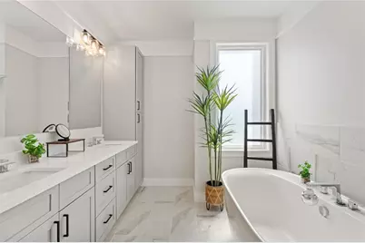 1631 Overlook Way NW, Atlanta, GA 30318 - Photo 25