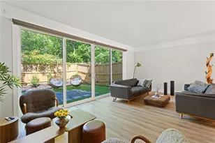 1631 Overlook Wy NW, Atlanta, GA 30318 - Photo 15