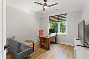 1631 Overlook Wy NW, Atlanta, GA 30318 - Photo 31