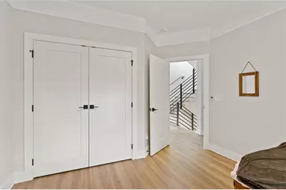 1631 Overlook Way NW, Atlanta, GA 30318 - Photo 29
