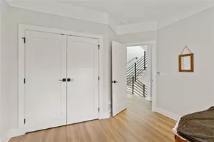 1631 Overlook Wy NW, Atlanta, GA 30318 - Photo 29
