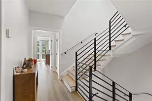 1631 Overlook Wy NW, Atlanta, GA 30318 - Photo 19