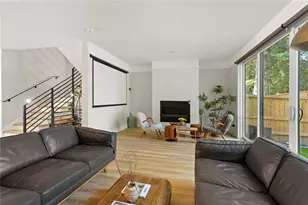 1631 Overlook Wy NW, Atlanta, GA 30318 - Photo 17