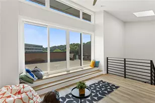 1631 Overlook Wy NW, Atlanta, GA 30318 - Photo 33