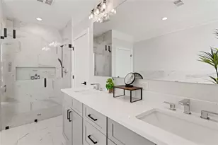 1631 Overlook Wy NW, Atlanta, GA 30318 - Photo 27