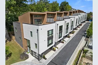 1631 Overlook Way NW, Atlanta, GA 30318 - Photo 39