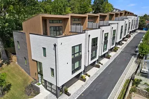 1631 Overlook Wy NW, Atlanta, GA 30318 - Photo 39