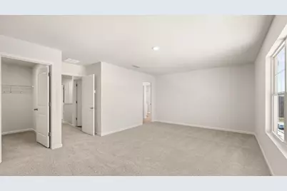 8195 Elkhorn Court, Fairburn, GA 30213 - Photo 19