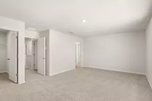 8195 Elkhorn Ct, Fairburn, GA 30213 - Photo 19