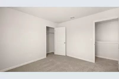 8195 Elkhorn Court, Fairburn, GA 30213 - Photo 27