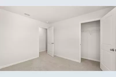 8195 Elkhorn Court, Fairburn, GA 30213 - Photo 29