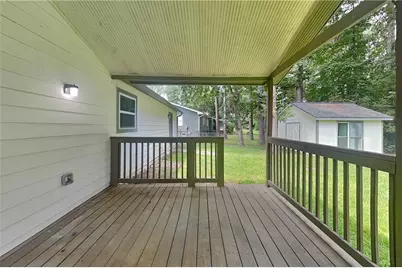 3424 Hogan Drive NW, Kennesaw, GA 30152 - Photo 17