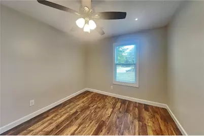 3424 Hogan Drive NW, Kennesaw, GA 30152 - Photo 13
