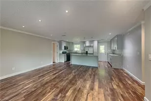 3424 Hogan Dr NW, Kennesaw, GA 30152 - Photo 3