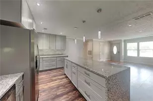 3424 Hogan Dr NW, Kennesaw, GA 30152 - Photo 5