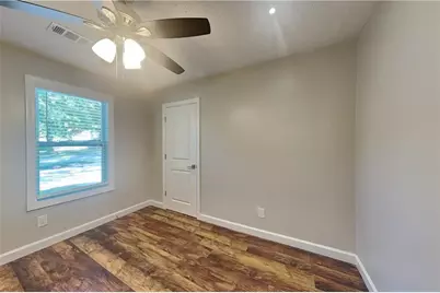 3424 Hogan Drive NW, Kennesaw, GA 30152 - Photo 11
