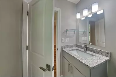 3424 Hogan Drive NW, Kennesaw, GA 30152 - Photo 9